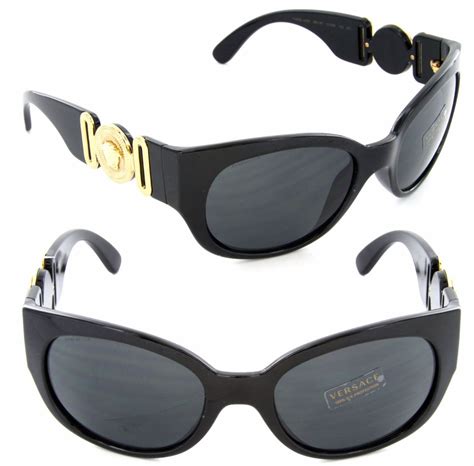 versace sunglasses classic|versace sunglasses online shop.